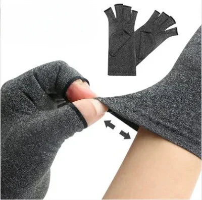 FlexHands™ 🌀 – Di adiós al dolor y GANA movilidad