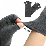 FlexHands™ 🌀 – Di adiós al dolor y GANA movilidad