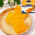 Turmeric™   2x1 : Jabón Aclarador  con Ácido Kójico
