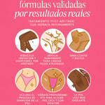 Aceite Truly Beauty 100% ORIGINAL🍓| Aclara, suaviza y dale un buen olor a tu zona íntima