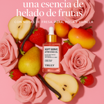 🌺 Truly™ – Tu aroma, tu encanto, tu poder femenino 💫