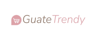 GuateTrendy
